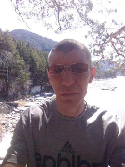  -,   , 53 ,   ,   , c 