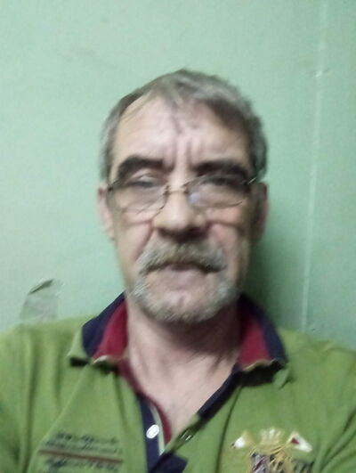  ,   , 72 ,   ,   , c 