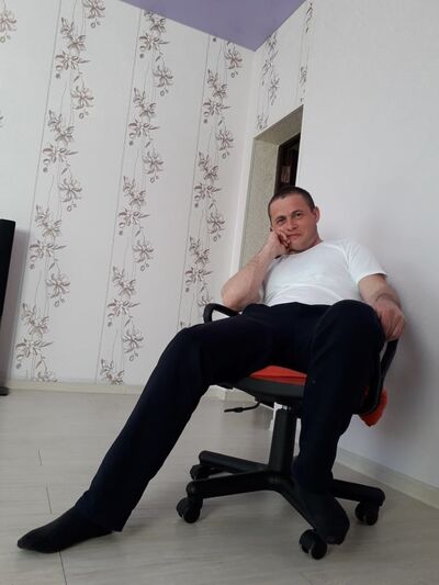  --,   , 43 ,   ,   