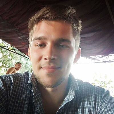  ,   , 34 ,   ,   , c , 