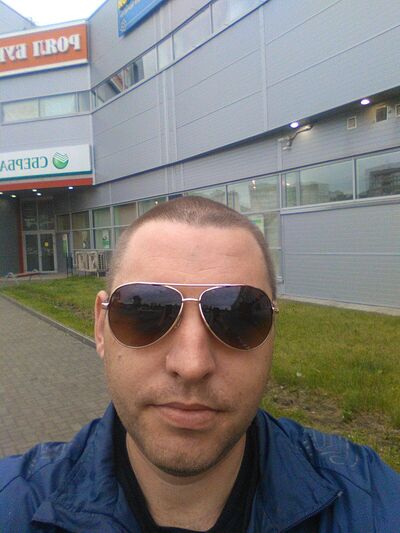  ,   , 44 ,   c 