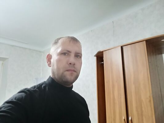 ,   , 39 ,   ,   , c , 