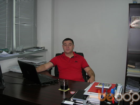  ,   Lasha, 39 ,   