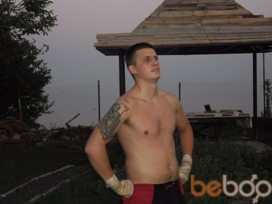  2043353  Alexey, 37 ,    