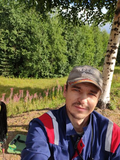   ,   AlexeySergee, 38 ,   ,   , c 
