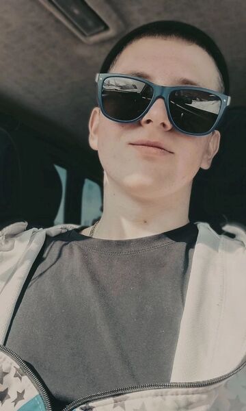  ,   , 21 ,   ,   