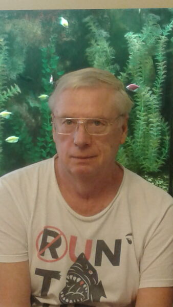  ,   , 73 ,   ,   