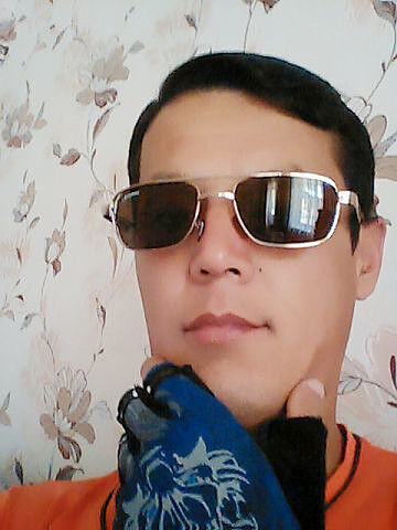  10245143  , 48 ,    