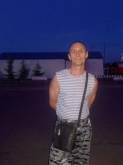  ,   , 51 ,   ,   , c 