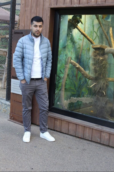  ,   Sebi, 29 ,   ,   