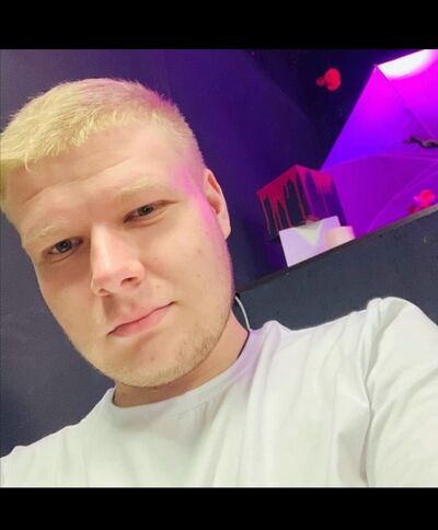  ,   Lv, 37 ,   ,   