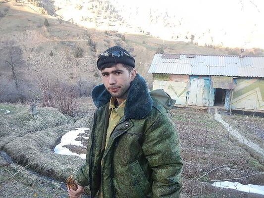  ,   Hamza, 38 ,   