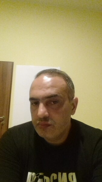  Chocen,   Parviz, 39 ,     , c 