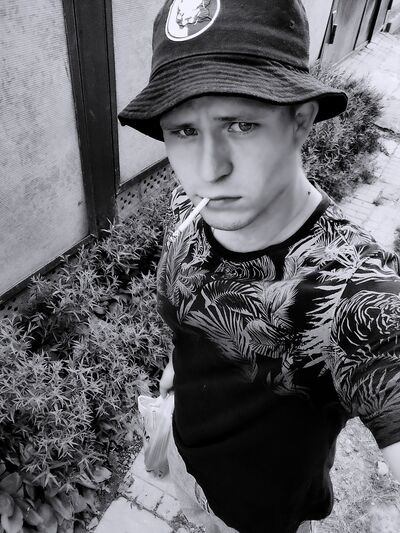  ,   , 22 ,   ,   