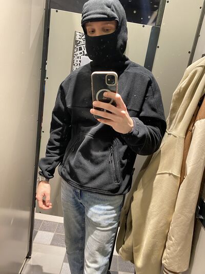  ,   Sergo, 24 ,   