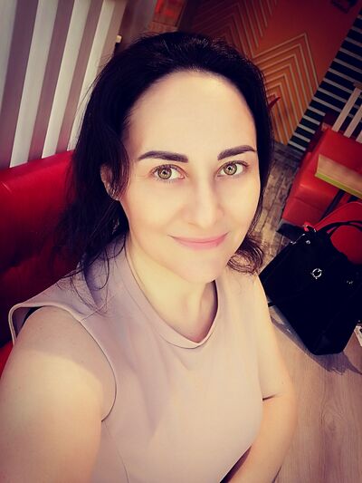  ,   , 44 ,   c 