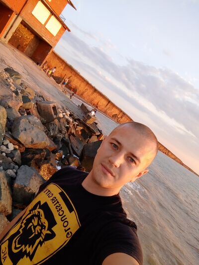 ,   , 29 ,   ,   , c , 