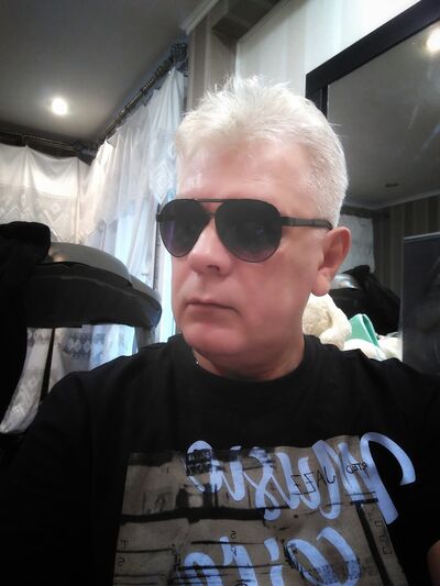   ,   , 60 ,   
