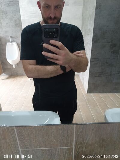  ,   Andrey, 35 ,   ,   
