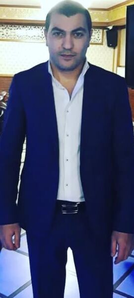  ,   , 37 ,   ,   