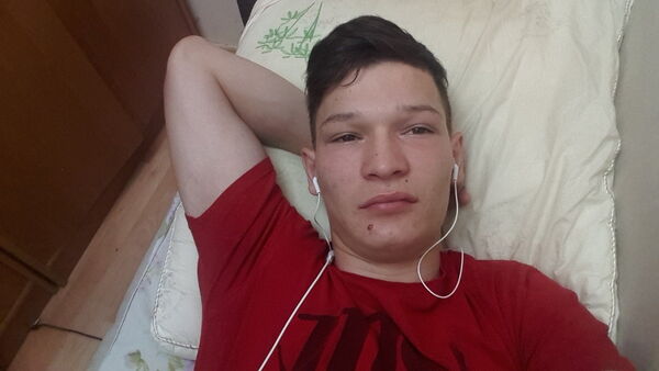  ,   , 30 ,   