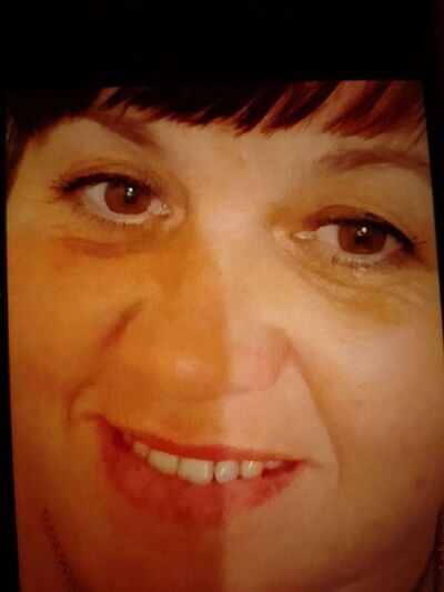  ,   Nadezhda, 53 ,     , c 