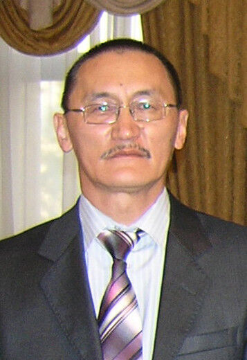  ,   , 68 ,   ,   , c 