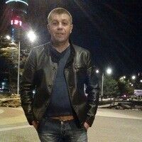  Very,   , 40 ,   