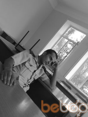  1809003  Tofik, 35 ,    