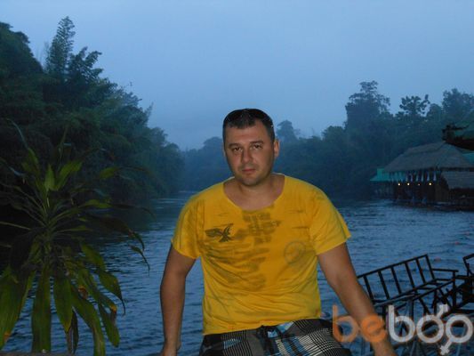  ,   Timofey, 46 ,   ,   , c 