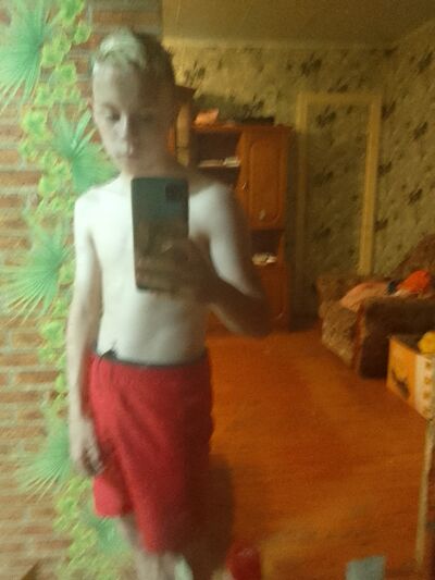  ,   , 21 ,   ,   