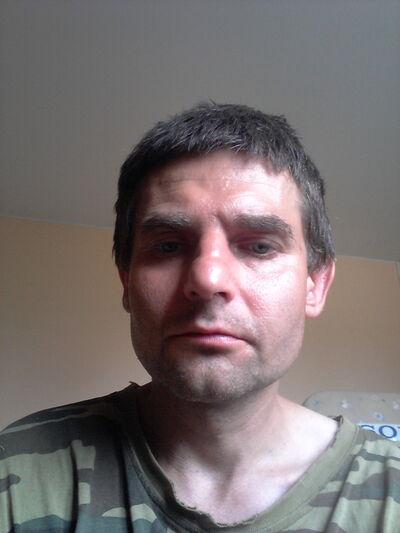  ,   , 49 ,   ,   , c 