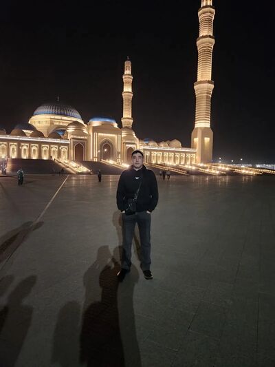  ,   , 36 ,   ,   