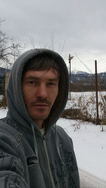  ,   , 40 ,     , c 