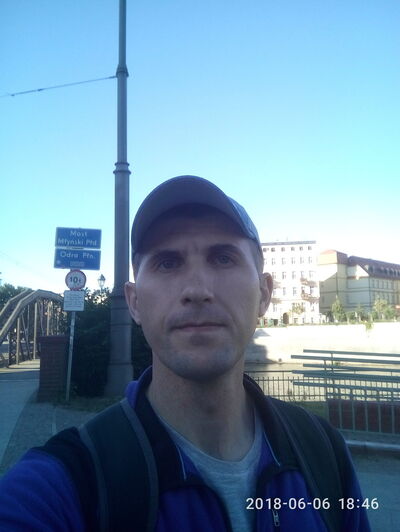  ,   , 43 ,   ,   , 