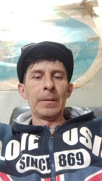  -,   , 48 ,   ,   