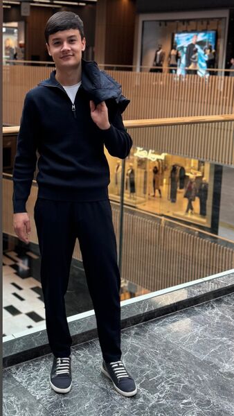  -,   Matkarim, 27 ,   ,   