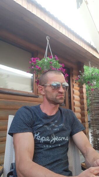  ,   Kolya, 41 ,   ,   , c 