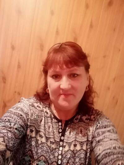  ,   , 56 ,   ,   