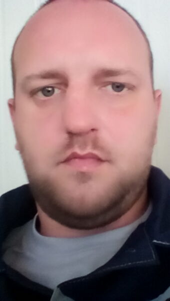  ,   , 36 ,   