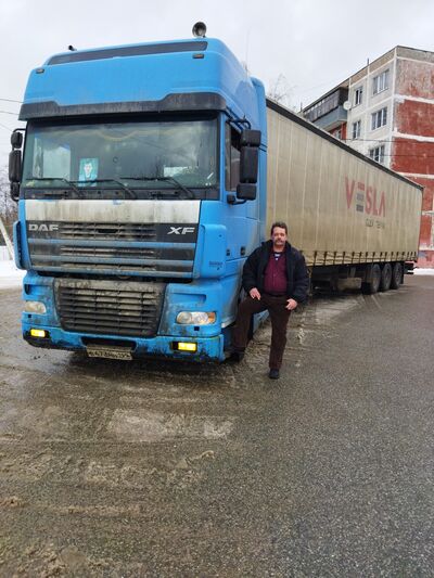  ,   , 57 ,   c 