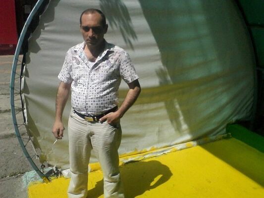  -,   Artyom, 48 ,  