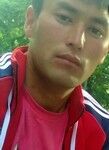  ,   Timur, 37 ,   ,   , c , 
