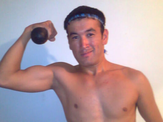  ,   Rustem, 39 ,   ,   , c 