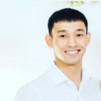  ,   , 27 ,   ,   