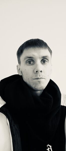  ,   Chocolatebo, 33 ,     , c 