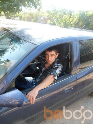  ,   Armen, 44 ,   
