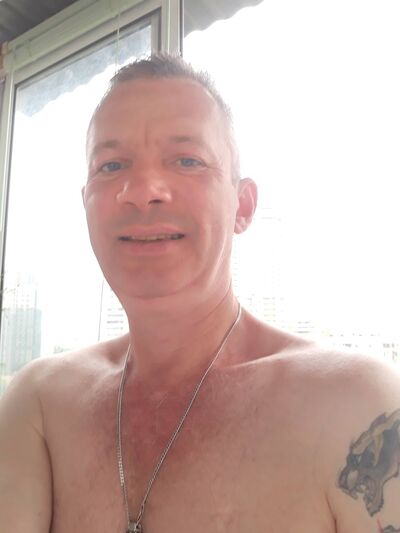  ,   , 58 ,   