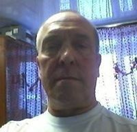  ,   , 68 ,   ,   , c 