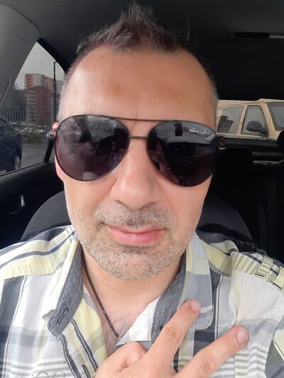  ,   , 48 ,   